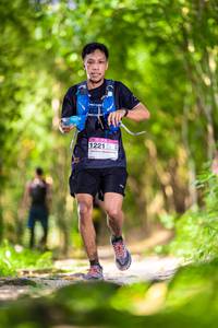 BIB: 
                            <button type="button" onclick="openModal(19380439)" class="btn btn-primary btn-sm float-right btn-popup" data-toggle="modal" data-target=".modal-high-quality">
                        <i class="fas fa-shopping-cart"></i> Add to Cart
                    </button>
                                            <button type="button" onclick="isThisMe(19380439, true)" class="btn btn-success btn-sm float-right btn-popup btn-isme hidden" data-toggle="tooltip" data-placement="bottom" title="นี่คือรูปของคุณใช่ไหม คลิกที่นี่เพื่อเอาเข้าอัลบั้ม">
                        <i class="fas fa-plus"></i> Add to album
                    </button>
                    <button type="button" onclick="isThisMe(19380439, false)" class="btn btn-warning btn-sm float-right btn-popup btn-isnotme hidden">
                        <i class="fas fa-ban"></i> Remove from album
                    </button>